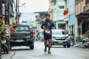 BIB: 
                            <button type="button" onclick="openModal(26352920)" class="btn btn-primary btn-sm float-right btn-popup" data-toggle="modal" data-target=".modal-high-quality">
                        <i class="fas fa-shopping-cart"></i> Add to Cart
                    </button>
                                            <button type="button" onclick="isThisMe(26352920, true)" class="btn btn-success btn-sm float-right btn-popup btn-isme hidden" data-toggle="tooltip" data-placement="bottom" title="นี่คือรูปของคุณใช่ไหม คลิกที่นี่เพื่อเอาเข้าอัลบั้ม">
                        <i class="fas fa-plus"></i> Add to album
                    </button>
                    <button type="button" onclick="isThisMe(26352920, false)" class="btn btn-warning btn-sm float-right btn-popup btn-isnotme hidden">
                        <i class="fas fa-ban"></i> Remove from album
                    </button>